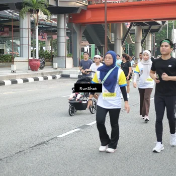 Runner Photo 4598114