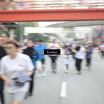Runner Photo 4598116