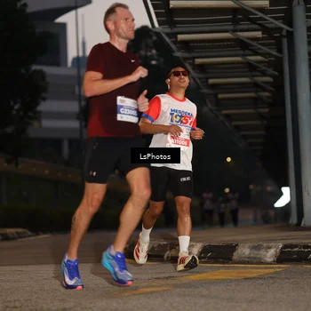 Runner Photo 4598126