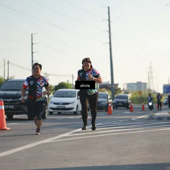 Runner Photo 4598136