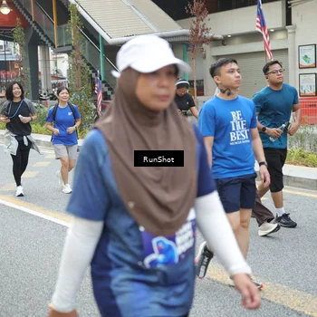 Runner Photo 4598145