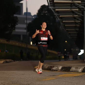 Runner Photo 4598152