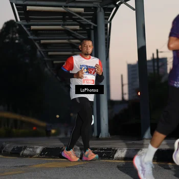 Runner Photo 4598163