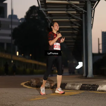 Runner Photo 4598166
