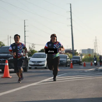 Runner Photo 4598169