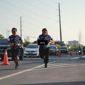 Runner Photo 4598176