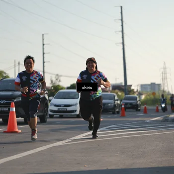 Runner Photo 4598179