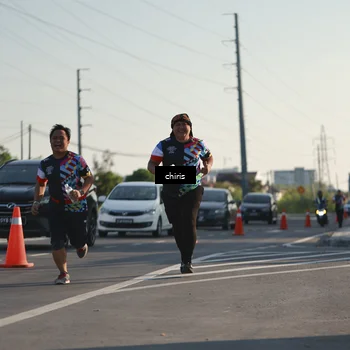 Runner Photo 4598182