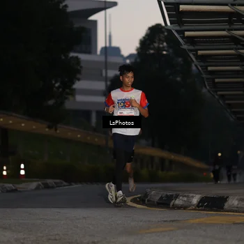 Runner Photo 4598198