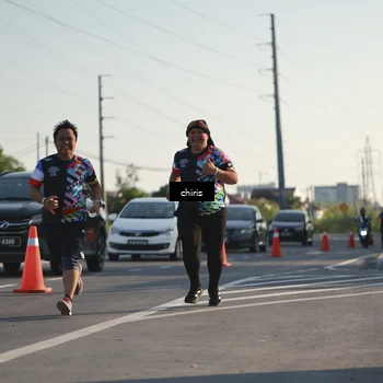 Runner Photo 4598205