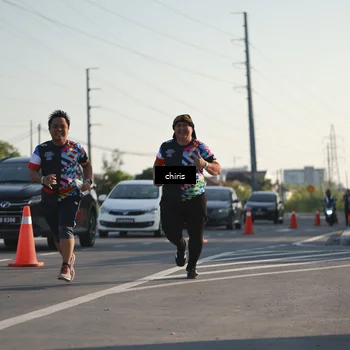 Runner Photo 4598206