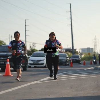 Runner Photo 4598223