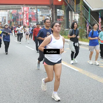 Runner Photo 4598230