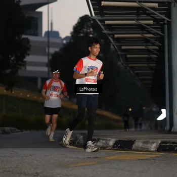 Runner Photo 4598235