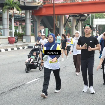 Runner Photo 4598236