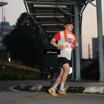 Runner Photo 4598245