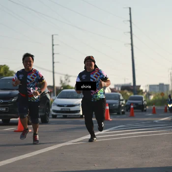 Runner Photo 4598254