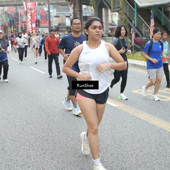 Runner Photo 4598259