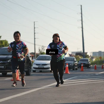 Runner Photo 4598271