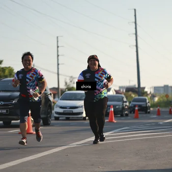 Runner Photo 4598272