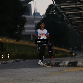Runner Photo 4598288