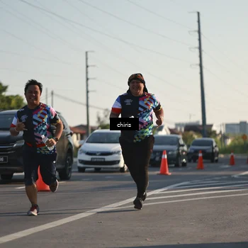 Runner Photo 4598291
