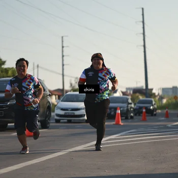 Runner Photo 4598300