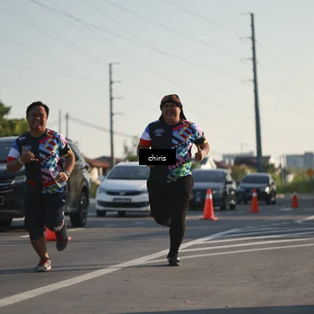 Runner Photo 4598304
