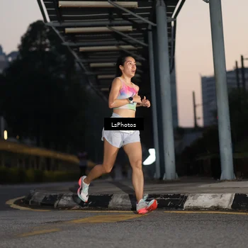 Runner Photo 4598313
