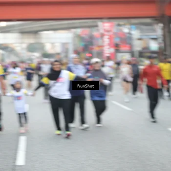 Runner Photo 4598318