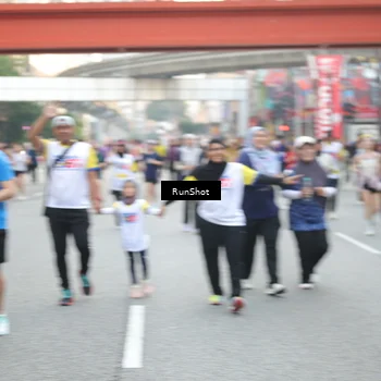 Runner Photo 4598322