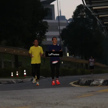 Runner Photo 4598326