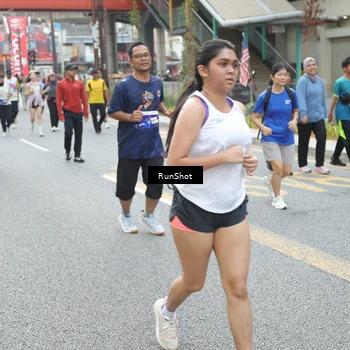 Runner Photo 4598334