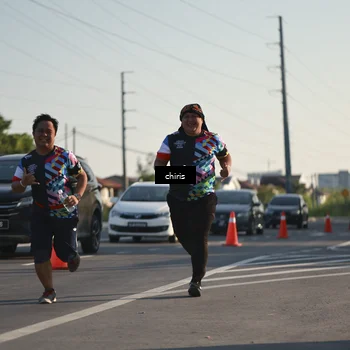 Runner Photo 4598336