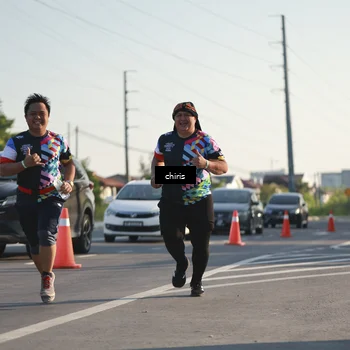 Runner Photo 4598337