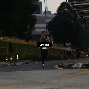 Runner Photo 4598346