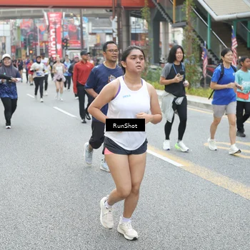Runner Photo 4598354