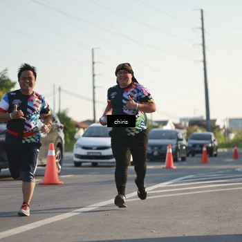 Runner Photo 4598359