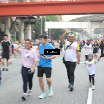 Runner Photo 4598371