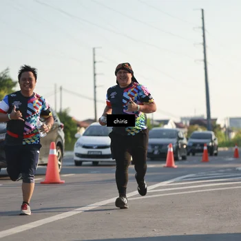Runner Photo 4598378