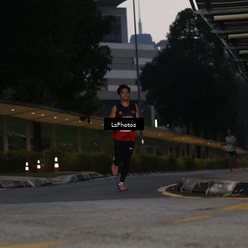 Runner Photo 4598383