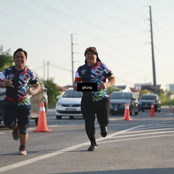 Runner Photo 4598385