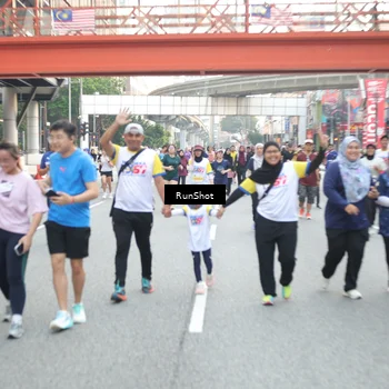 Runner Photo 4598386