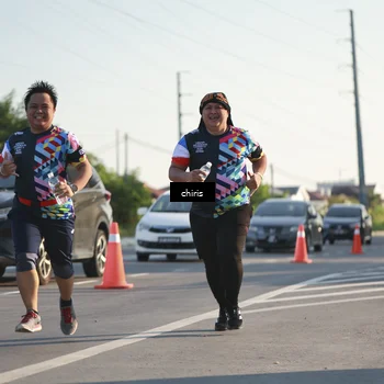 Runner Photo 4598409