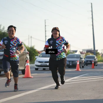 Runner Photo 4598410