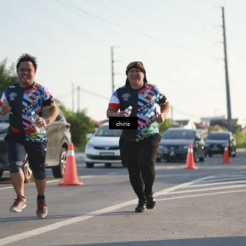 Runner Photo 4598412