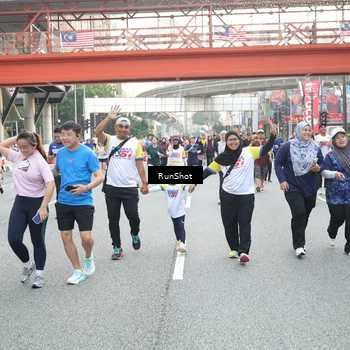 Runner Photo 4598416