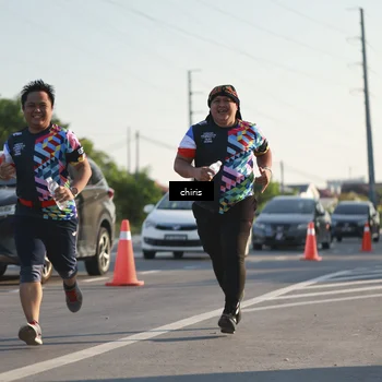 Runner Photo 4598419