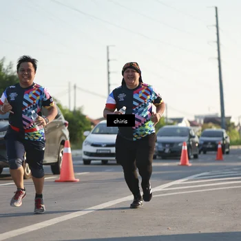 Runner Photo 4598421