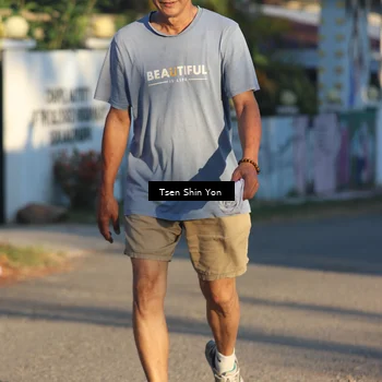 Runner Photo 4598423